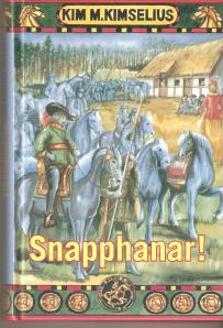 Snapphanar