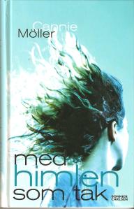 med himlen som tak 001