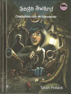 Saga Swärd 001