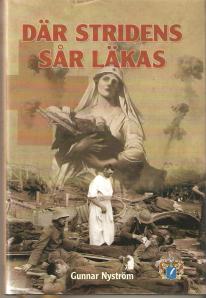 Där stridens sår läkas 001
