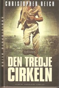 Den tredje cirkeln 001