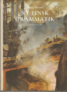 Ny finsk grammatik 001