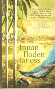 Innan floden tar oss 001