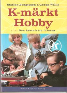 K märkt hobby 001