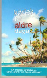 Kärlek på äldre dagar 001