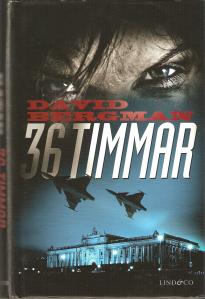 36 timmar 001