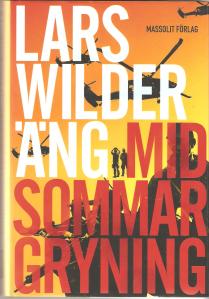 Midsommargryning 001