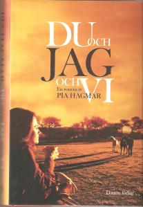 Du och jag och vi 001