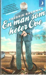 En man som heter Ove 001