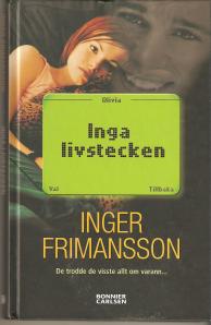 inga livstecken 001
