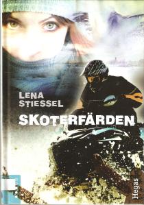 Skoterfärden 001