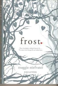 Frost