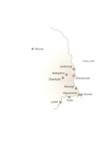 Döden i K- Karta 001