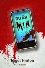 _large_du-ar-min_haftad