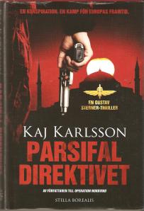 Parsifal dir 001