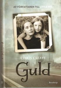 Guld 001
