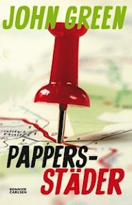 pappersstader_haftad