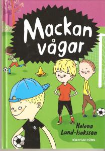 Mackan vågar 001