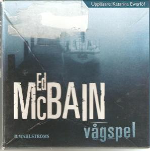 Vågspel 001
