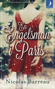 en-engelsman-i-paris_pocket