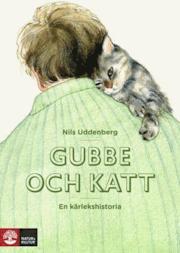 gubbe-och-katt-en-karlekshistoria