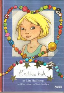 Heddas bok 001