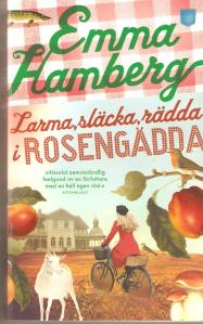 Larma-släcka-rädda i Rosengädda 001