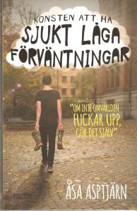 Konsten att ha sjukt låga 001