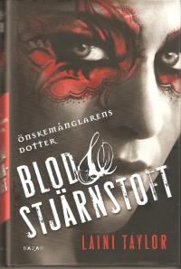 Blod och stjärn 001