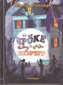 Ett spöke på köpet 001