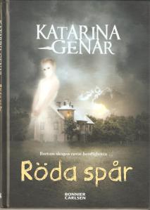 Röda spår 001