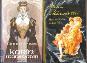 Karin Månsdotter 001