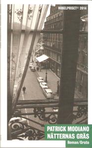 Nätternas gräs 001