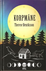 Korpmåne 001
