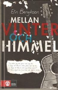 Mellan vinter och himmel 001