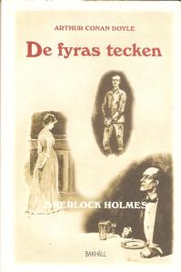 de fyras tecken 001