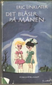 Det blåser på månen 001