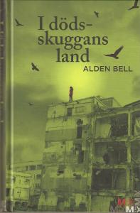 I dödskuggans land 001