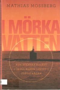 I mörka vatten 001