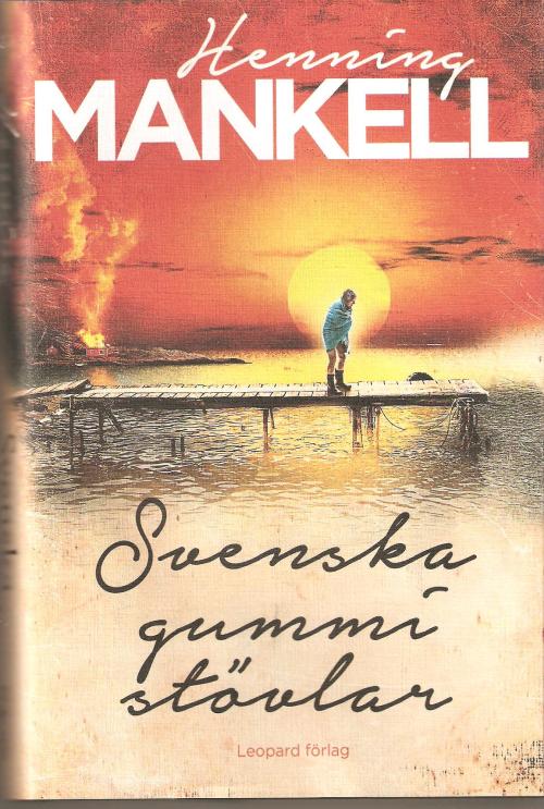 Svenska gummistövlar 001