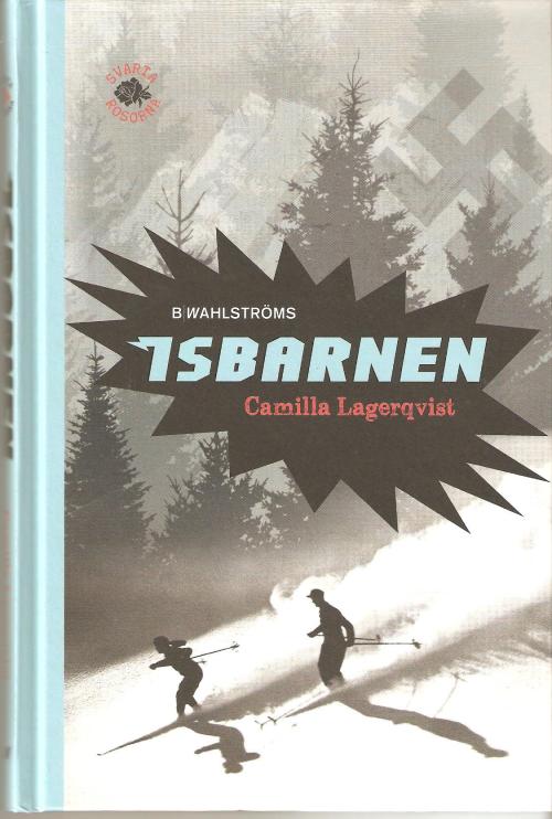 Isbarnen 001