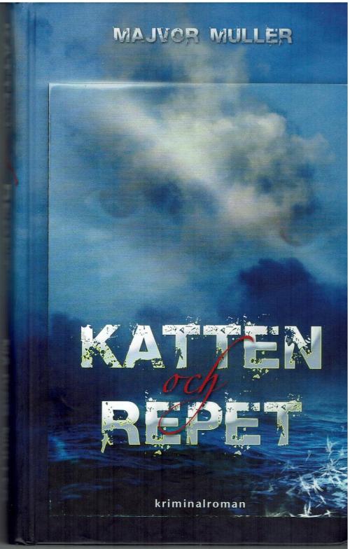 katten-och-repet-001