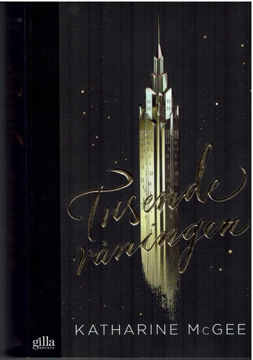 tusende-vaningen-001