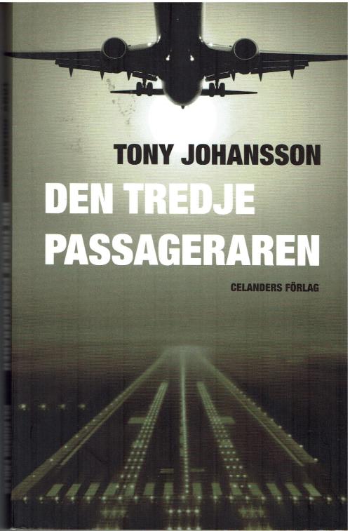tredje-passageraren-001