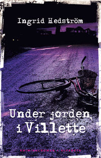 Under-jorden-i-villette