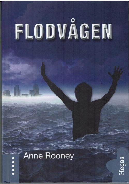 Flodvågen 001