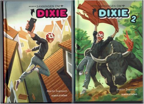 Dixie 1-2 001