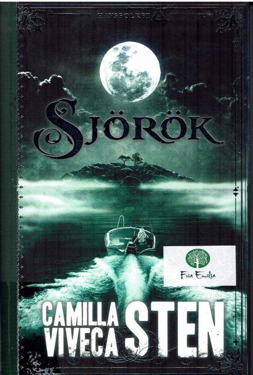 sjörök 001