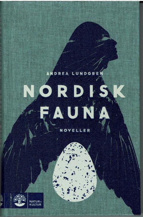 Nordisk fauna 001.jpg