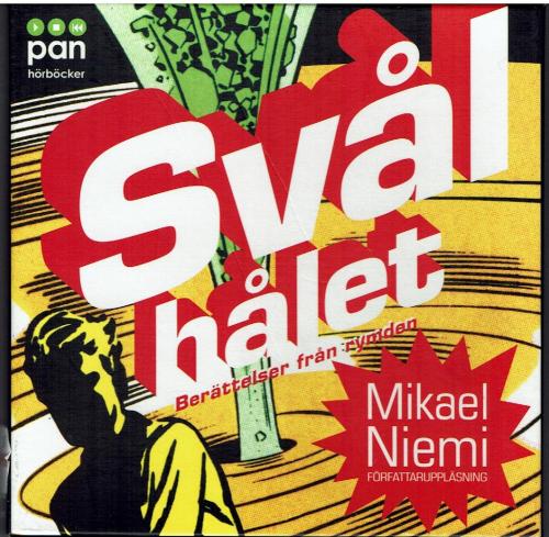 Svålhålet 001